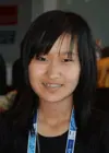 Judy Gao
