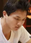Etienne Gao