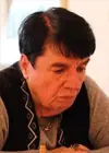 Nona Gaprindashvili