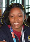 Juanita Garnett