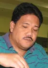 Edgardo Garma