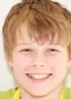 Maximilian Garbe