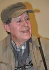Raimundo Garcia