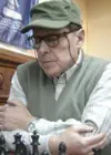 Raimundo Garcia