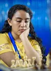 Alcira Guadalupe Garcia Mendez