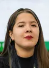 Leya Garifullina
