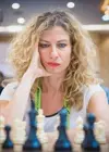 Ticia Gara