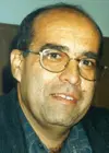 Emilio Angel Garcia Gonzalez