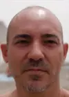 Pablo Garcia Amoros