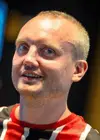 Timur Gareyev