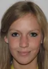 Annica Garny