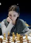 Ulker Gasanova
