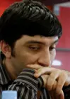 Vugar Gashimov