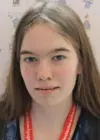 Carolin Gatzke