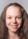 Verena Gauchel