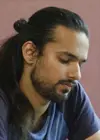 Selvan Gautier