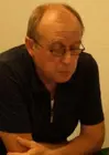 Rolf Gehrke