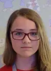 Gina Celina Gehrke