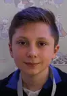 Jakob Gehrke