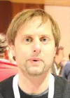 Steven Geirnaert