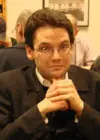 Michael Geissler