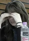 Ioana Gelip
