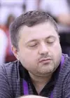 Tamaz Gelashvili