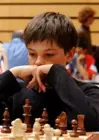 Blaise Gennesseaux