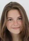 Maren Genath