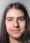 Magdalina Genova