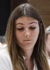 Gabrielle Gennesseaux