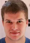 Tom George