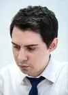 Tiberiu Marian Georgescu