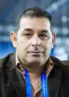 Andreas Georgiou