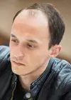 Todor Georgiev
