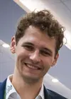 Nico Georgiadis