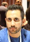 Ioannis Georgiadis