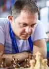 Vladimir Georgiev