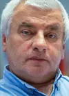 Kiril Georgiev