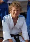 Guillaume Gerandi
