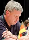 Oliver Gesing