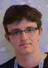 Niklas Geue