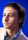 Kirk Vagho Ghazarian