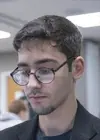 Aryan Gholami
