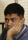 Diptayan Ghosh