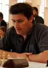 Jean Louis Gidel