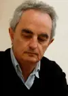Nicolas Giffard