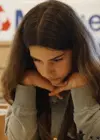 Camille Ginovart