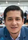 David Emanuel Giron Chavez