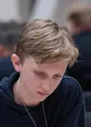 Andre Gjestemoen Vonhirsch